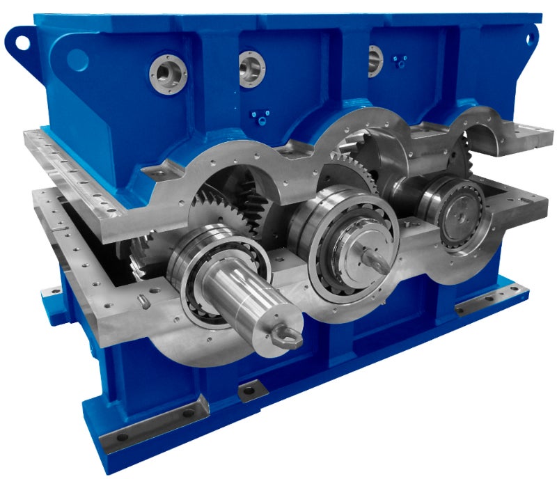 Katsa Oy Railway Technology